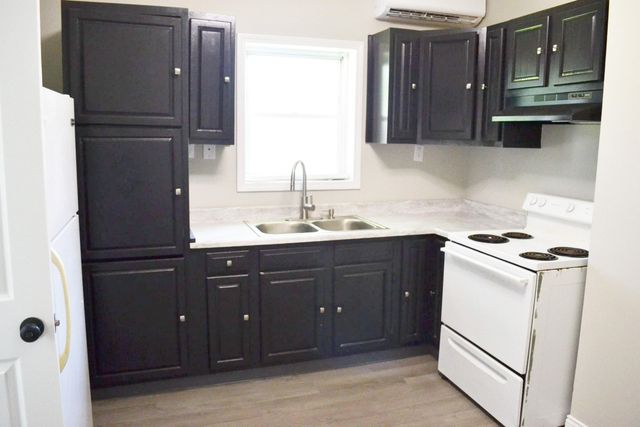 186 Eddie Street, Lexington, KY 40508