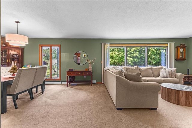 2206 Highgate Road, Swanton, VT 05488