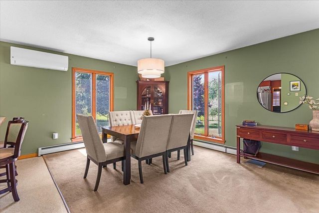 2206 Highgate Road, Swanton, VT 05488