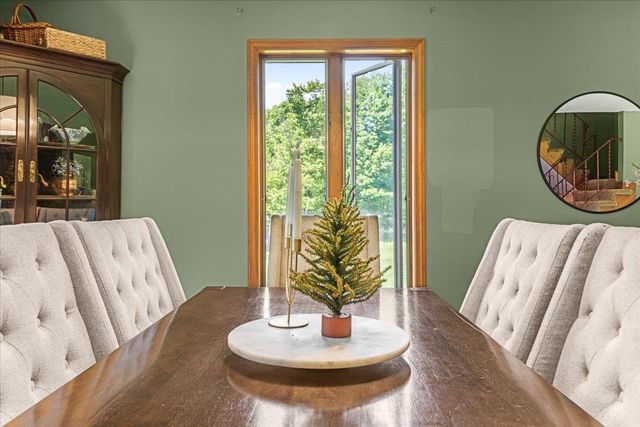 2206 Highgate Road, Swanton, VT 05488