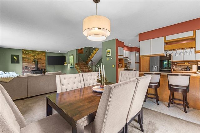 2206 Highgate Road, Swanton, VT 05488