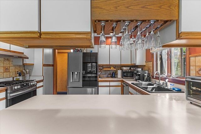 2206 Highgate Road, Swanton, VT 05488