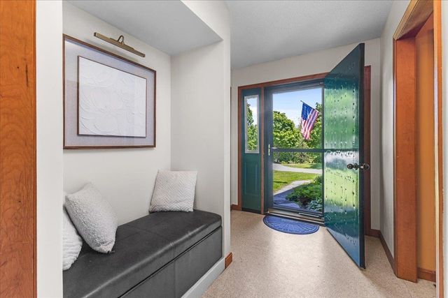 2206 Highgate Road, Swanton, VT 05488
