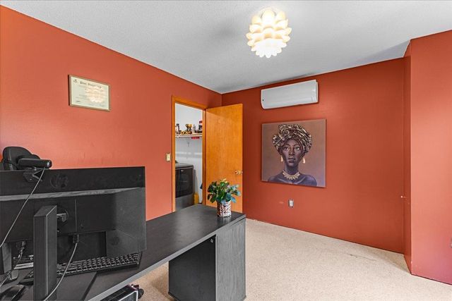 2206 Highgate Road, Swanton, VT 05488