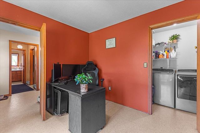 2206 Highgate Road, Swanton, VT 05488