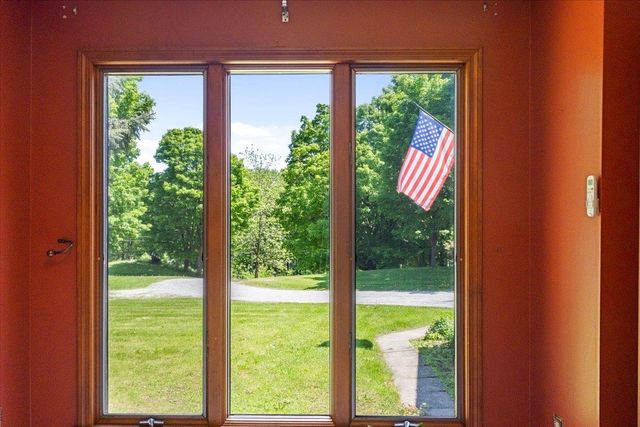 2206 Highgate Road, Swanton, VT 05488