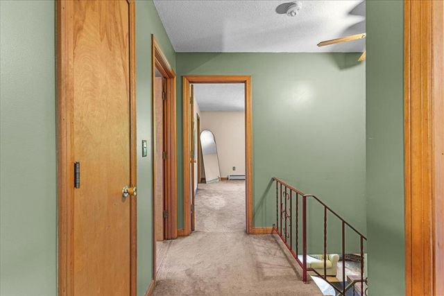 2206 Highgate Road, Swanton, VT 05488