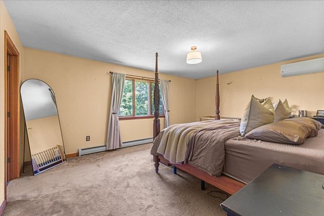 2206 Highgate Road, Swanton, VT 05488