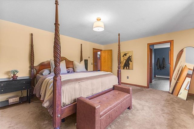 2206 Highgate Road, Swanton, VT 05488
