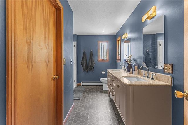 2206 Highgate Road, Swanton, VT 05488