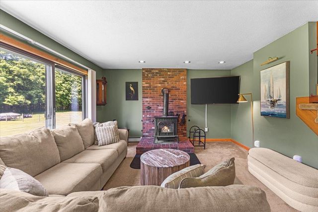 2206 Highgate Road, Swanton, VT 05488