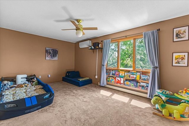 2206 Highgate Road, Swanton, VT 05488