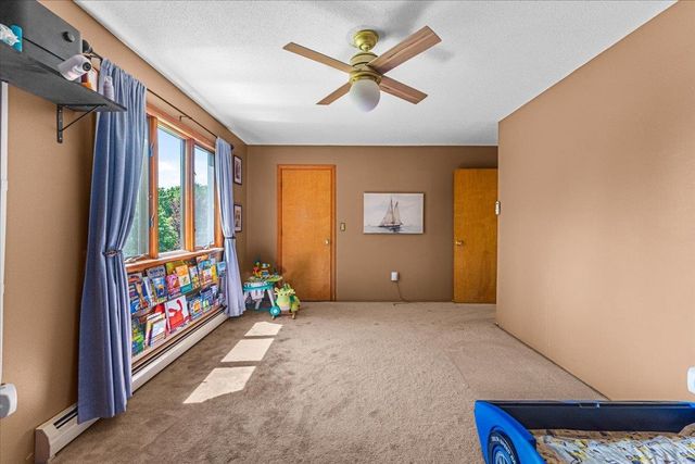 2206 Highgate Road, Swanton, VT 05488