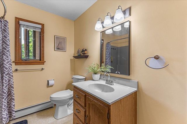 2206 Highgate Road, Swanton, VT 05488