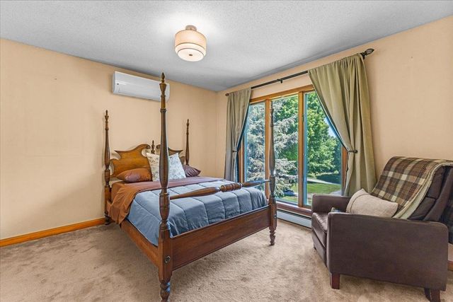 2206 Highgate Road, Swanton, VT 05488