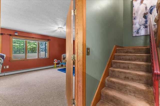 2206 Highgate Road, Swanton, VT 05488