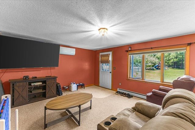 2206 Highgate Road, Swanton, VT 05488
