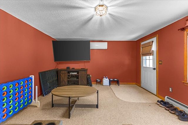 2206 Highgate Road, Swanton, VT 05488