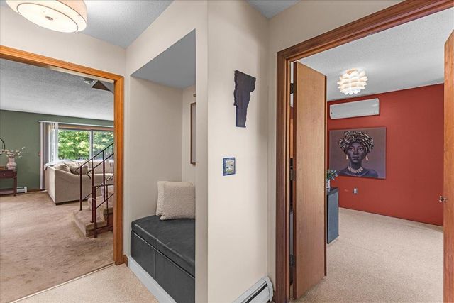 2206 Highgate Road, Swanton, VT 05488