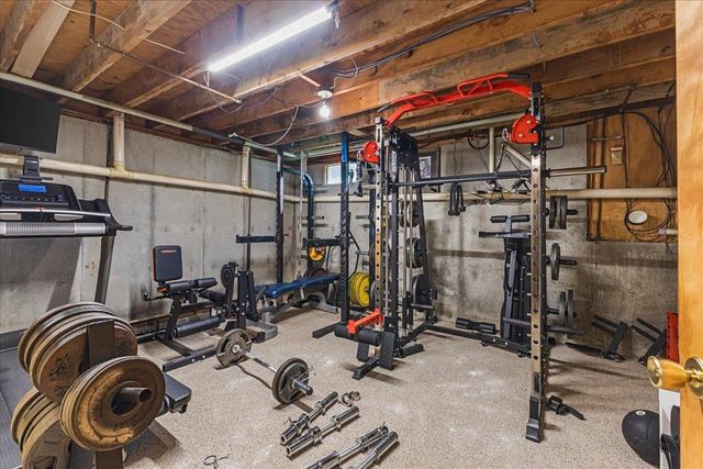 2206 Highgate Road, Swanton, VT 05488