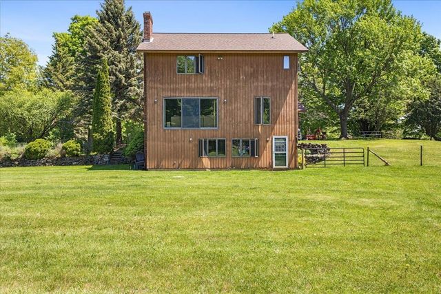 2206 Highgate Road, Swanton, VT 05488