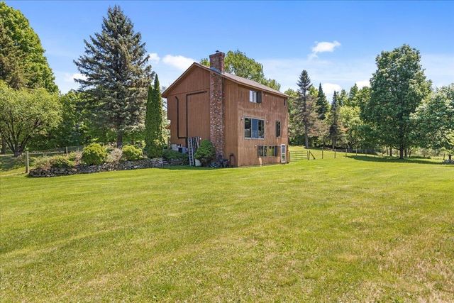 2206 Highgate Road, Swanton, VT 05488