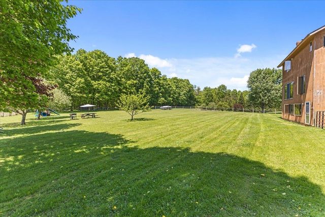2206 Highgate Road, Swanton, VT 05488