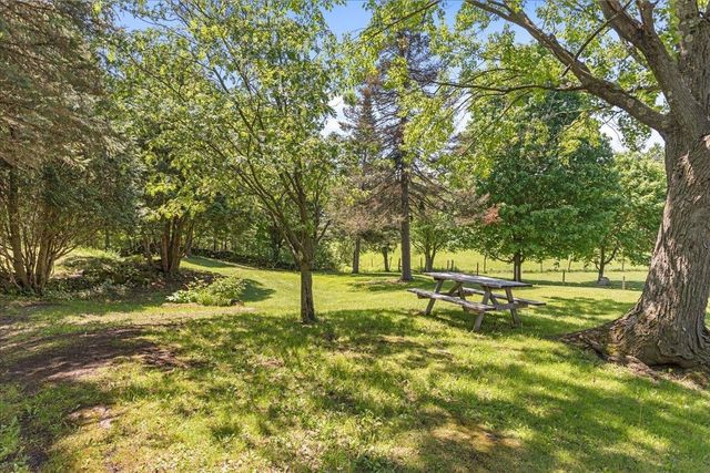 2206 Highgate Road, Swanton, VT 05488