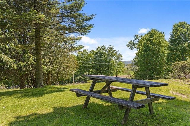 2206 Highgate Road, Swanton, VT 05488