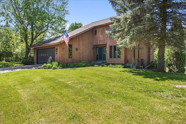 2206 Highgate Road, Swanton, VT 05488