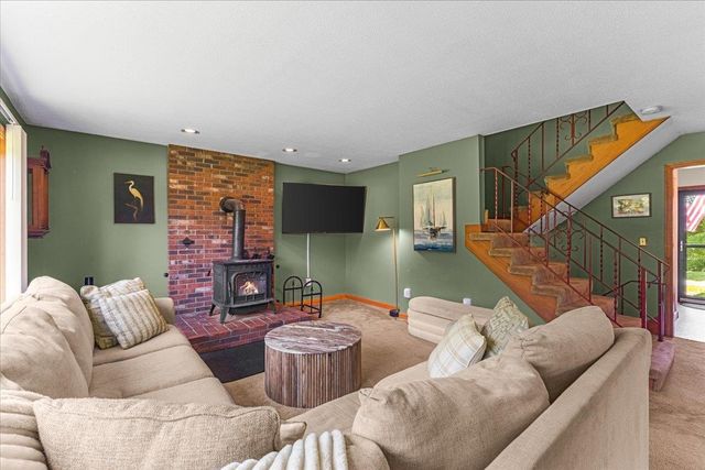 2206 Highgate Road, Swanton, VT 05488