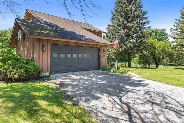 2206 Highgate Road, Swanton, VT 05488