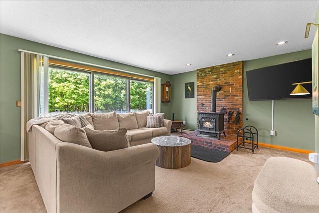 2206 Highgate Road, Swanton, VT 05488
