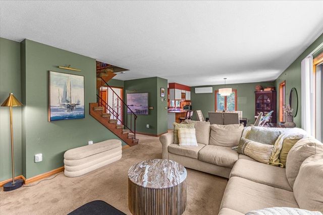 2206 Highgate Road, Swanton, VT 05488