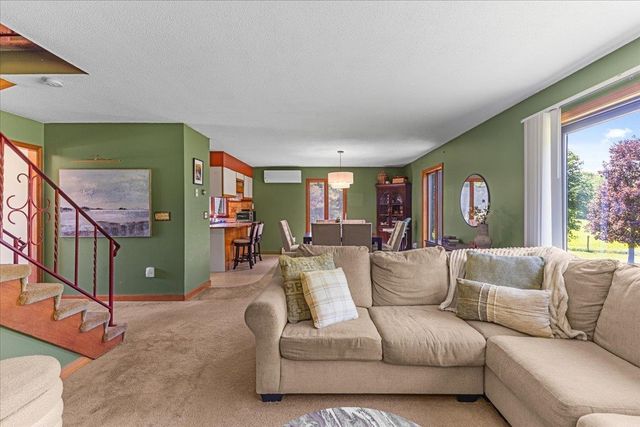 2206 Highgate Road, Swanton, VT 05488