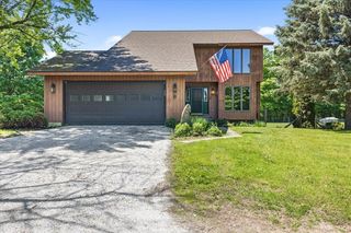 2206 Highgate Road, Swanton, VT 05488
