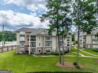 109 Misty Lane NW, Milledgeville, GA 31061