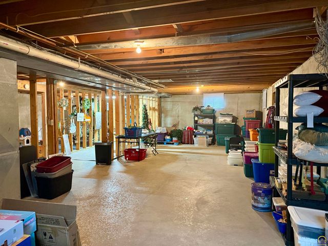 3101 SW Wanamaker Dr Apt 13, Topeka, KS 66614