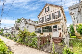 248 West Ivy Street, New Haven, CT 06511