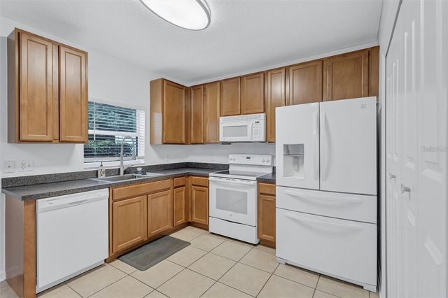 14952 AMBERJACK TERRACE, Lakewood Ranch, FL 34202