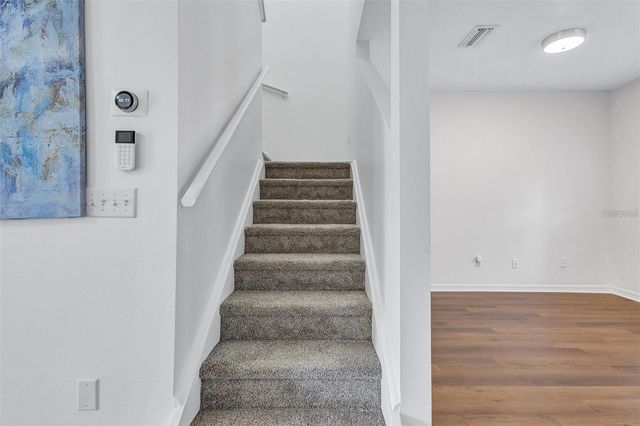 14952 AMBERJACK TERRACE, Lakewood Ranch, FL 34202