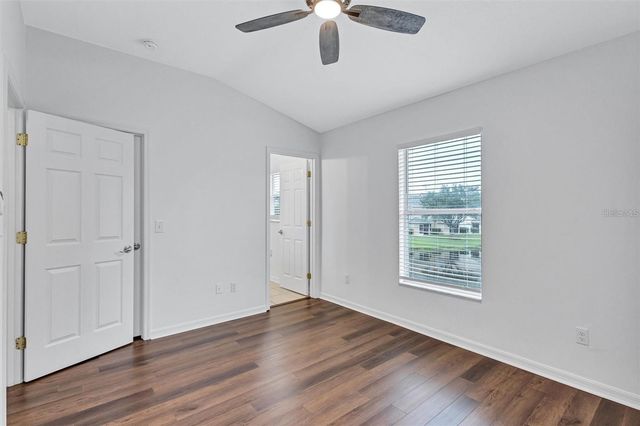 14952 AMBERJACK TERRACE, Lakewood Ranch, FL 34202