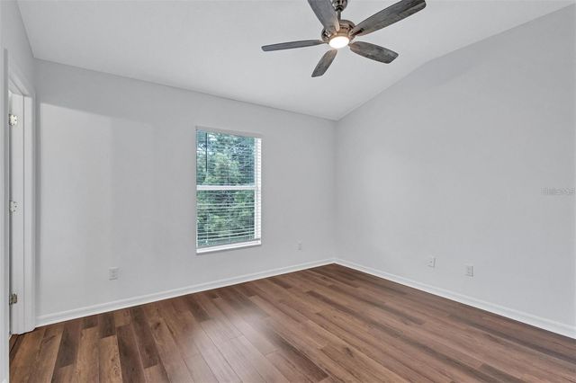 14952 AMBERJACK TERRACE, Lakewood Ranch, FL 34202