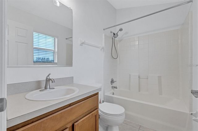 14952 AMBERJACK TERRACE, Lakewood Ranch, FL 34202