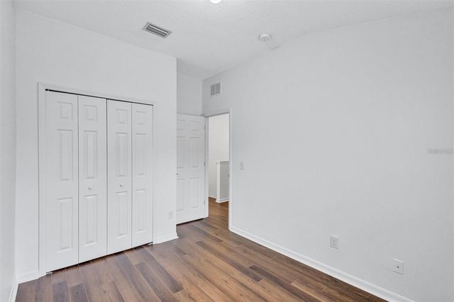 14952 AMBERJACK TERRACE, Lakewood Ranch, FL 34202