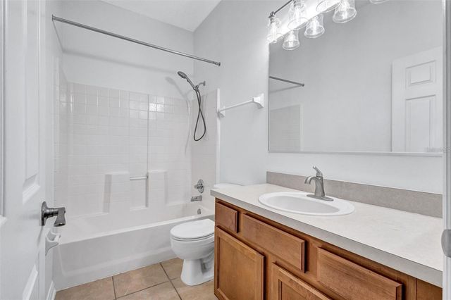 14952 AMBERJACK TERRACE, Lakewood Ranch, FL 34202