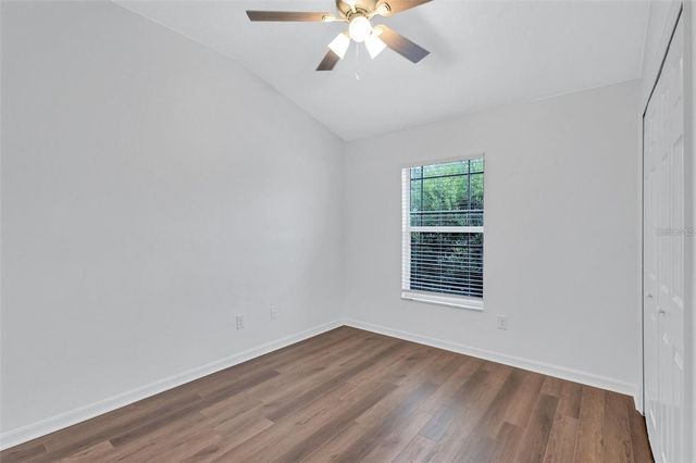 14952 AMBERJACK TERRACE, Lakewood Ranch, FL 34202