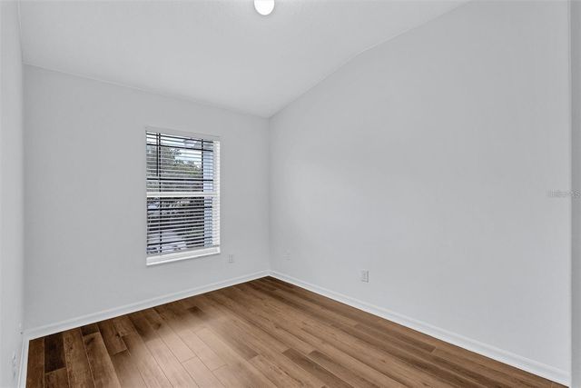 14952 AMBERJACK TERRACE, Lakewood Ranch, FL 34202