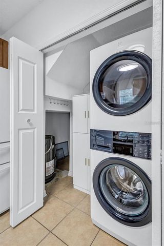 14952 AMBERJACK TERRACE, Lakewood Ranch, FL 34202