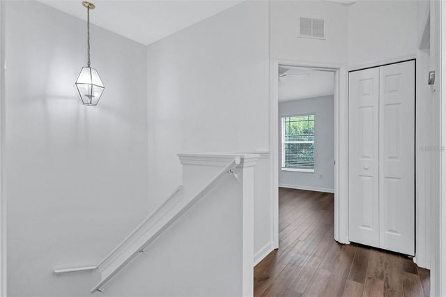 14952 AMBERJACK TERRACE, Lakewood Ranch, FL 34202